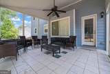 1895 Meadowchase Court - Photo 35