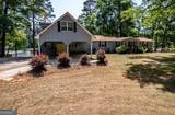 201 Collins Road - Photo 1