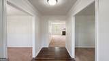 2909 Rusticwood Drive - Photo 10
