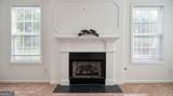 2909 Rusticwood Drive - Photo 13