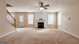 2909 Rusticwood Drive - Photo 14
