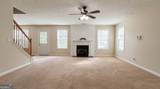 2909 Rusticwood Drive - Photo 15