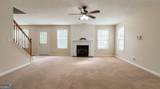 2909 Rusticwood Drive - Photo 16