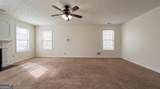 2909 Rusticwood Drive - Photo 17