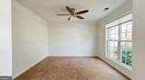 2909 Rusticwood Drive - Photo 18