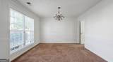 2909 Rusticwood Drive - Photo 19