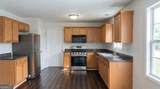 2909 Rusticwood Drive - Photo 20