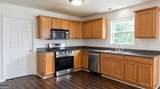 2909 Rusticwood Drive - Photo 21