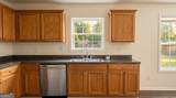 2909 Rusticwood Drive - Photo 22