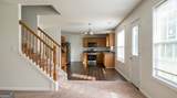 2909 Rusticwood Drive - Photo 23