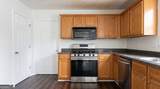 2909 Rusticwood Drive - Photo 24