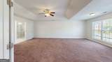 2909 Rusticwood Drive - Photo 25