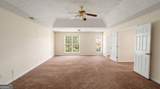 2909 Rusticwood Drive - Photo 26