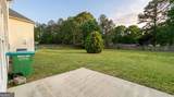 2909 Rusticwood Drive - Photo 27