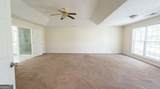 2909 Rusticwood Drive - Photo 28