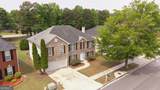 2909 Rusticwood Drive - Photo 3