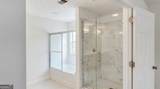 2909 Rusticwood Drive - Photo 30
