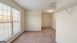 2909 Rusticwood Drive - Photo 31