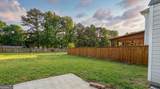 2909 Rusticwood Drive - Photo 32