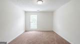 2909 Rusticwood Drive - Photo 33