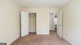 2909 Rusticwood Drive - Photo 34