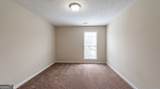 2909 Rusticwood Drive - Photo 35