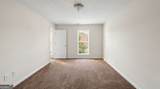 2909 Rusticwood Drive - Photo 36