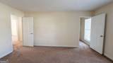 2909 Rusticwood Drive - Photo 37