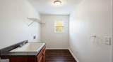 2909 Rusticwood Drive - Photo 38