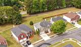 2909 Rusticwood Drive - Photo 4