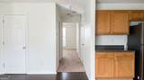 2909 Rusticwood Drive - Photo 41