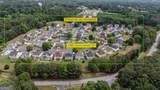 2909 Rusticwood Drive - Photo 5