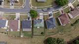 2909 Rusticwood Drive - Photo 6