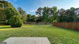 2909 Rusticwood Drive - Photo 7