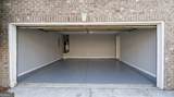 2909 Rusticwood Drive - Photo 8