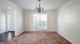 2909 Rusticwood Drive - Photo 9