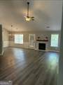 2355 Pemberton Point - Photo 18