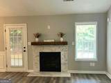 2355 Pemberton Point - Photo 20