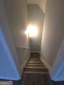 2355 Pemberton Point - Photo 21