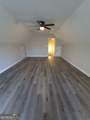 2355 Pemberton Point - Photo 22