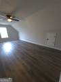 2355 Pemberton Point - Photo 24
