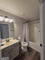 2355 Pemberton Point - Photo 25