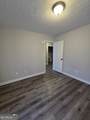 2355 Pemberton Point - Photo 26