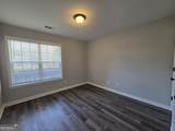 2355 Pemberton Point - Photo 27