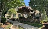 2407 Edgemere Court - Photo 1