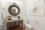 2407 Edgemere Court - Photo 11