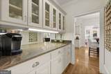 2407 Edgemere Court - Photo 14