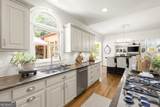 2407 Edgemere Court - Photo 16