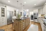 2407 Edgemere Court - Photo 17