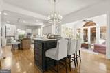 2407 Edgemere Court - Photo 18